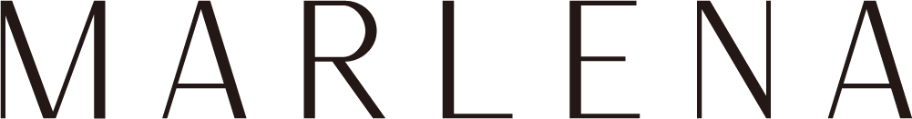 MARLENA