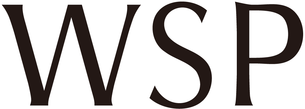 WSP（ブランド）