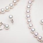 【シーン別】フォーマルパール特集 (おすすめ・選び方ポイント)