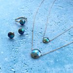 －NEW&RE ARRIVAL－ Abalone 稀少なアバロンパール 第二弾入荷しました