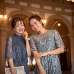 【結婚式ゲスト必見】知っておきたい結婚式のおよばれマナー