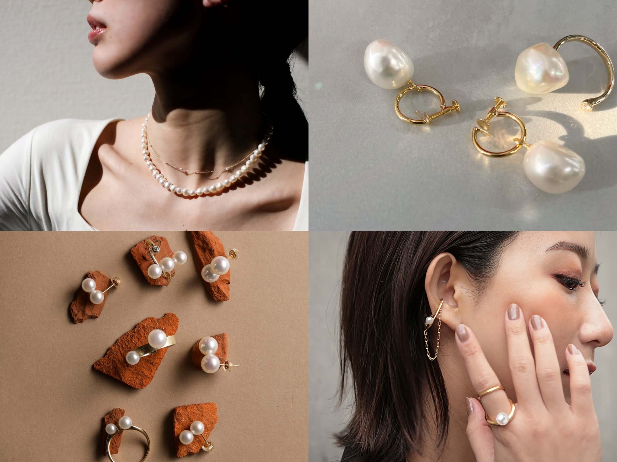 ブランドイメージ1