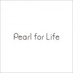 【Pearl for Life】一部商品の取り扱い終了のお知らせ（5/15実施）