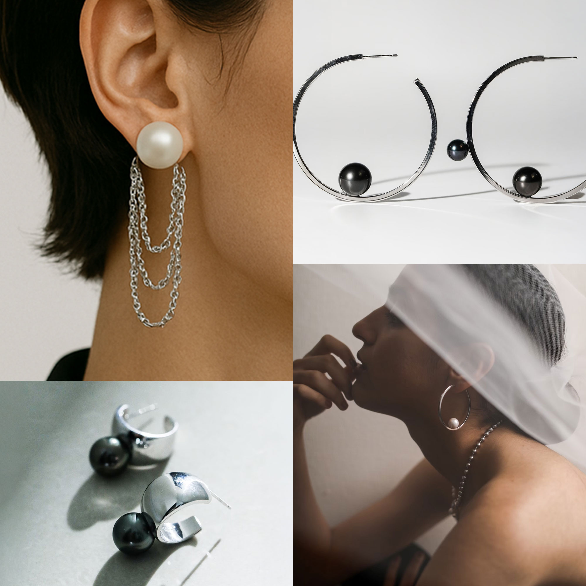 ブランドイメージ1