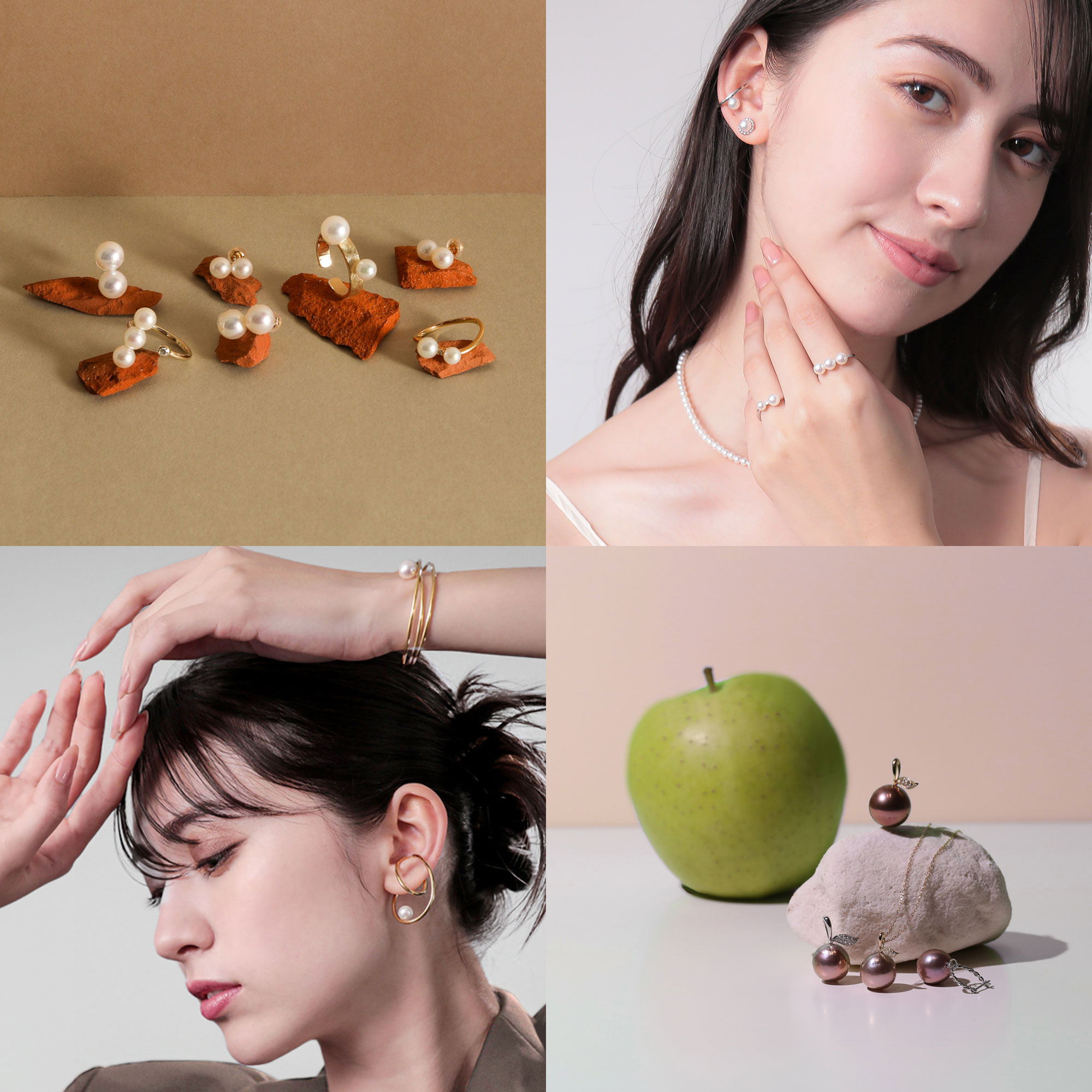 ブランドイメージ2