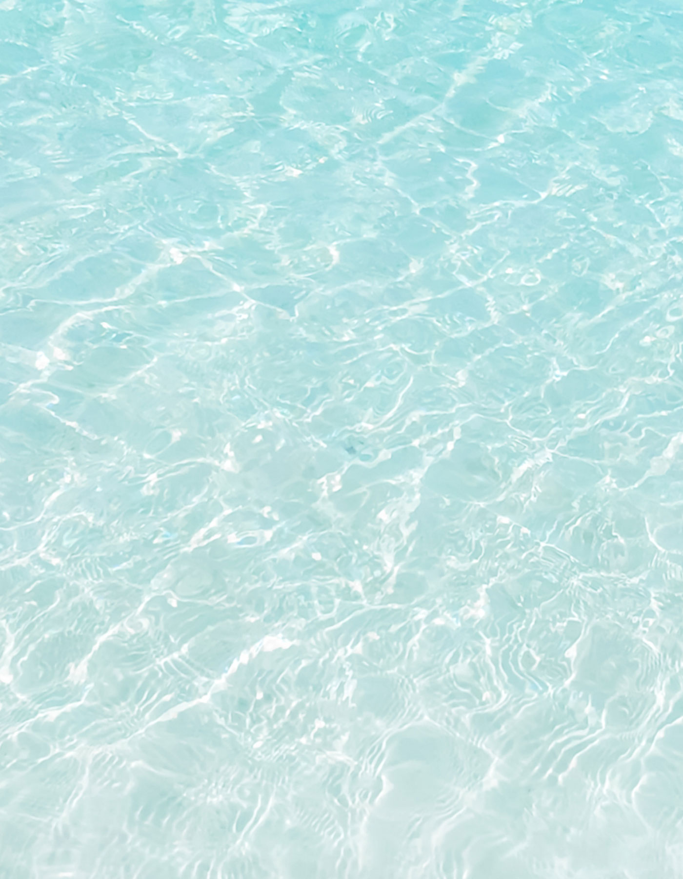 サマーイメージ画像1