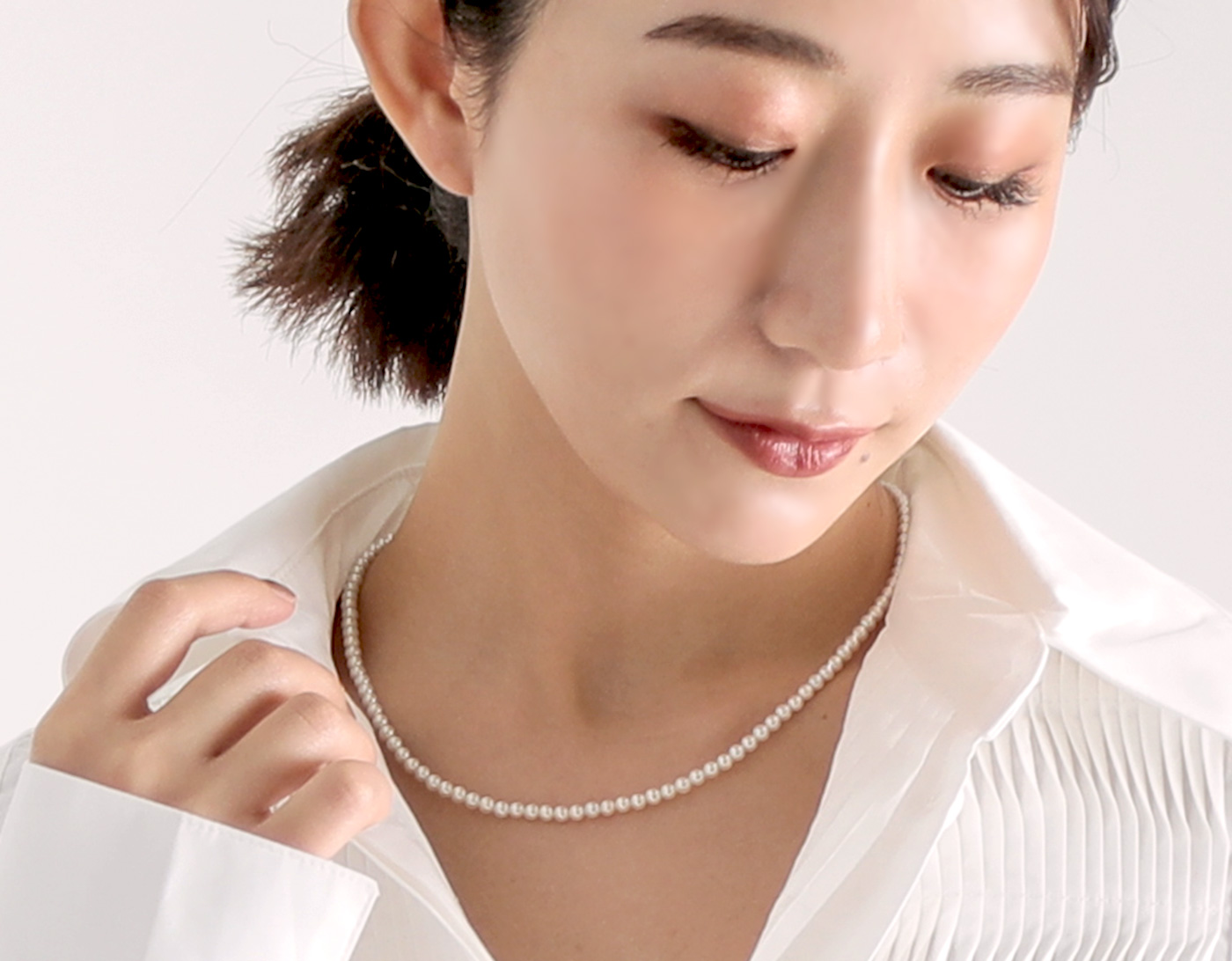 ピアスイメージ画像