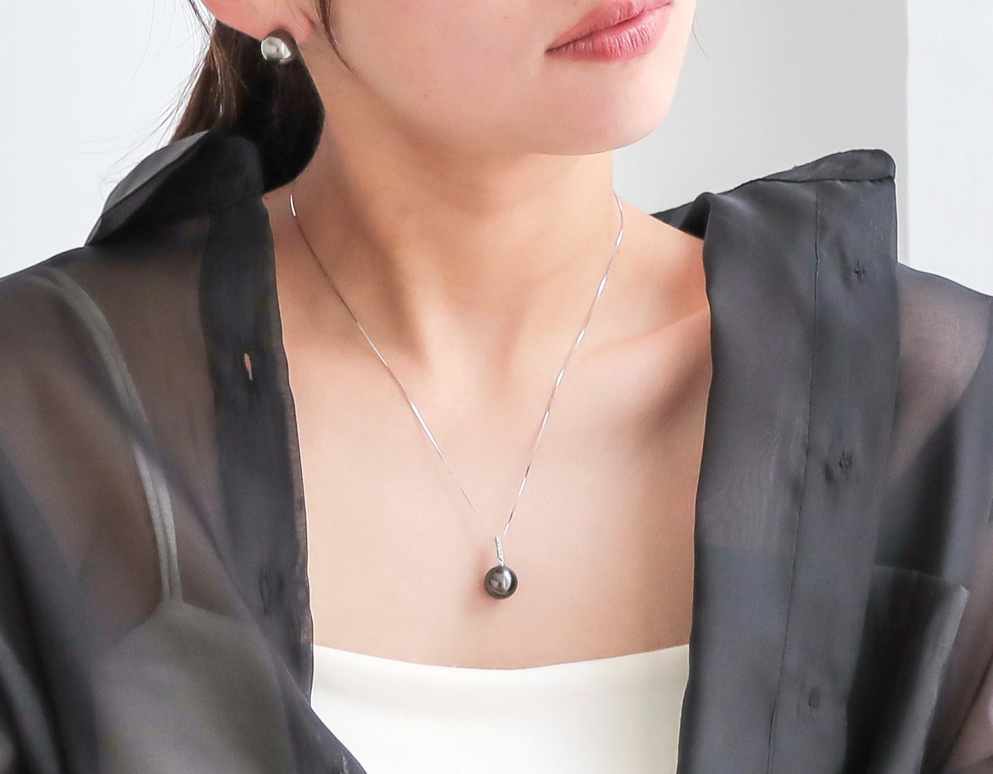 ピアスイメージ画像