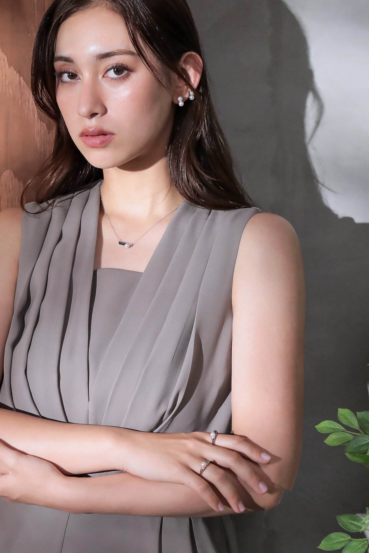 秋コレクションイメージ画像大