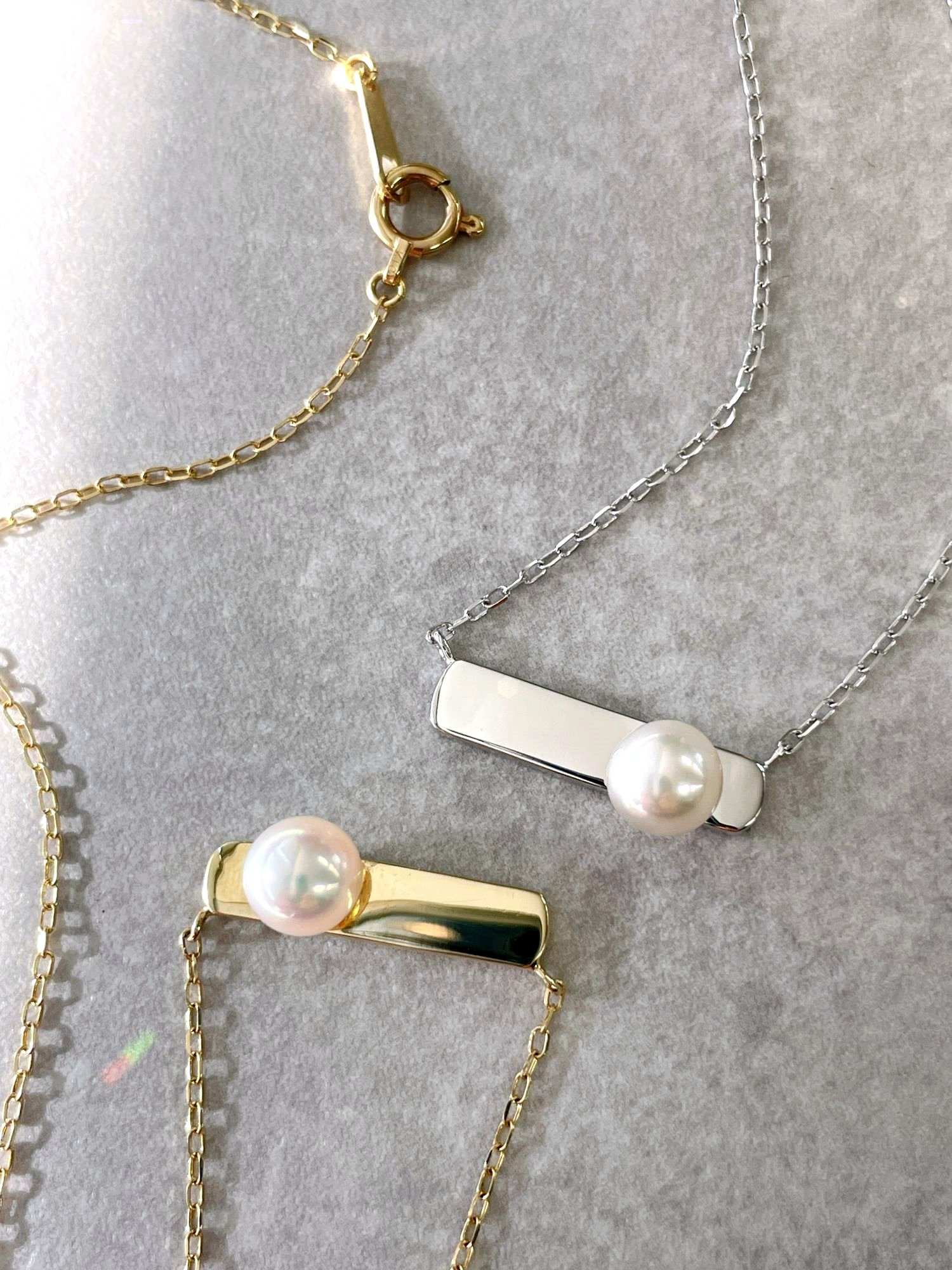 ジュエリーイメージ画像 ペンダント