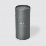 「時間を超える、ひとときの灯り。」Akari 真珠抹茶｜WSP直営店舗にて8月発売開始