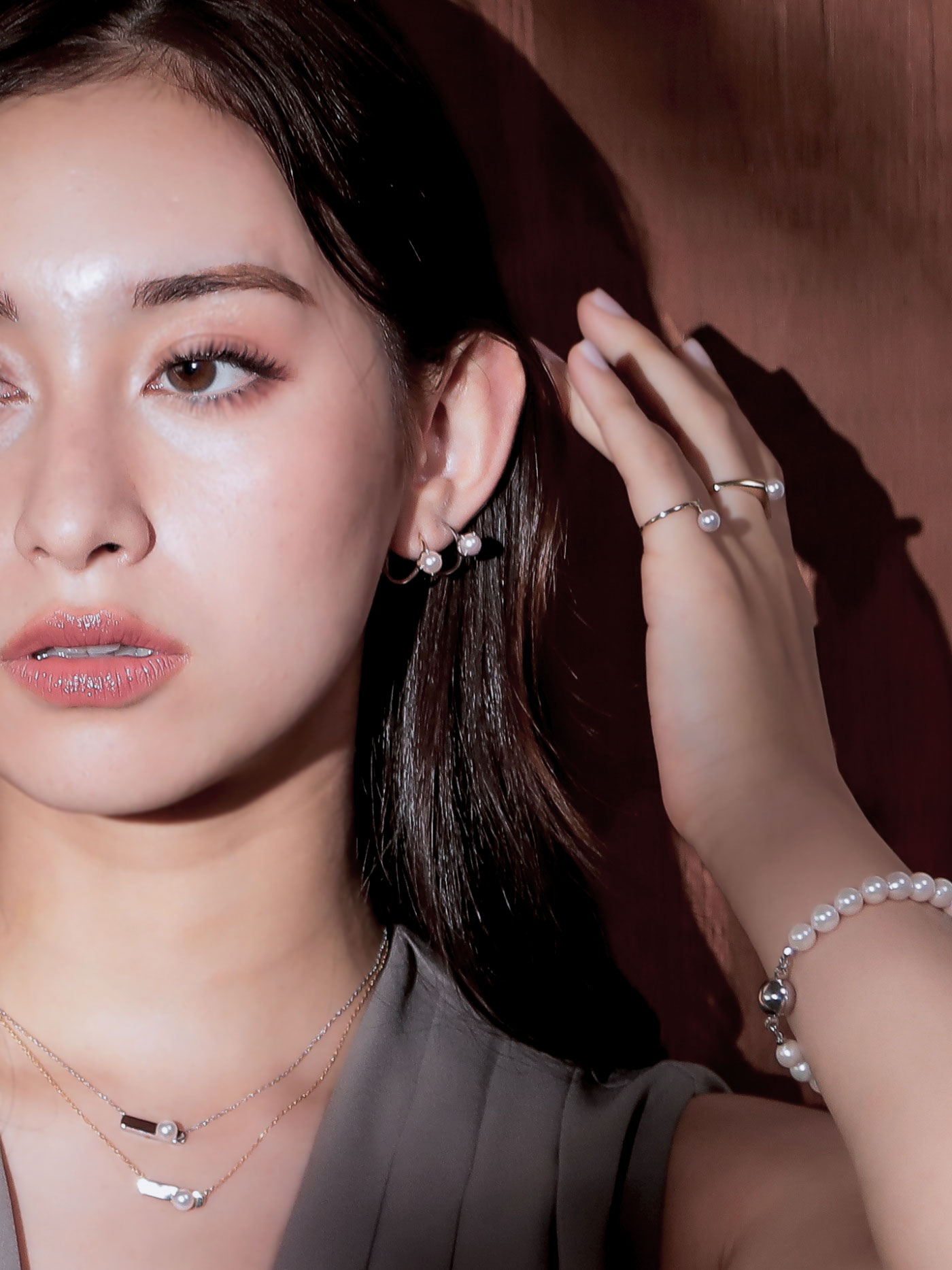 Carina新作メイン画像1