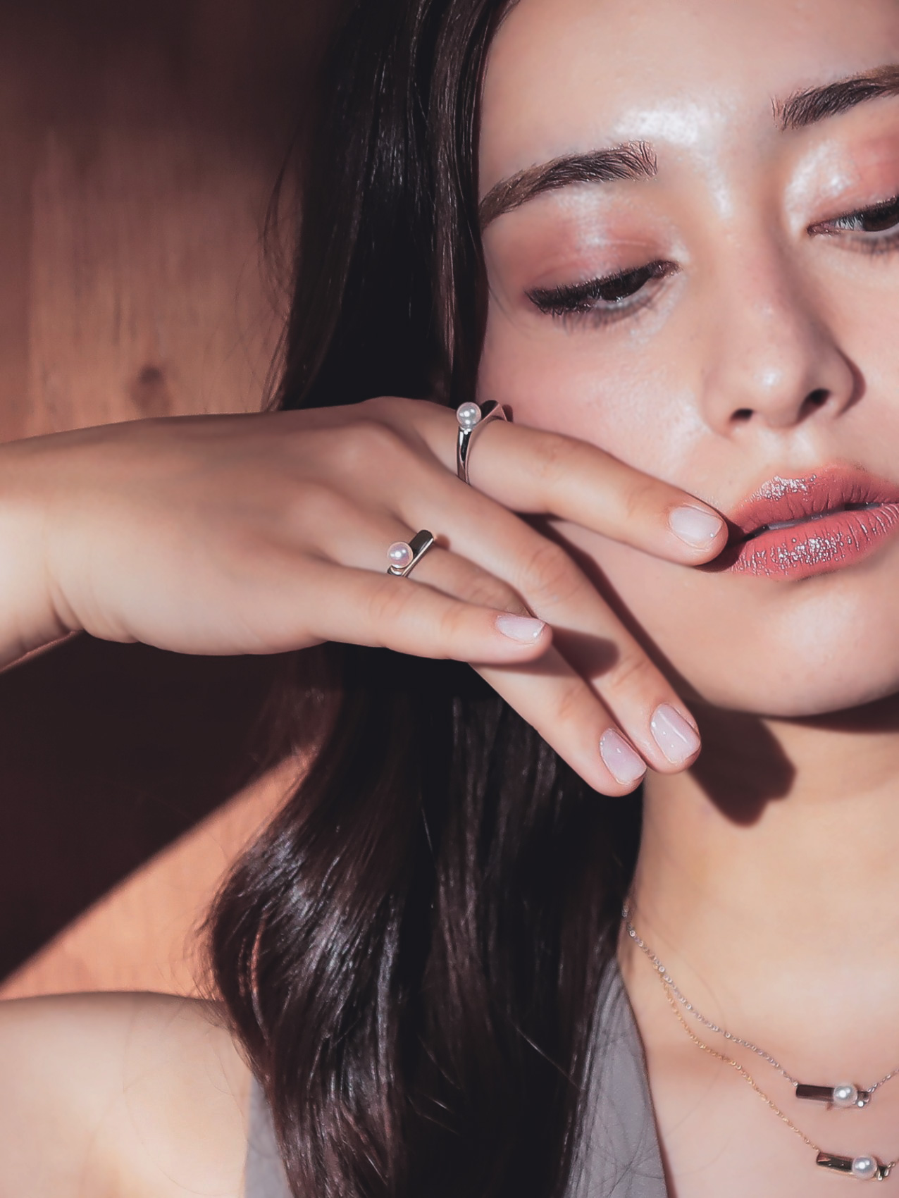 Carina新作メイン画像2