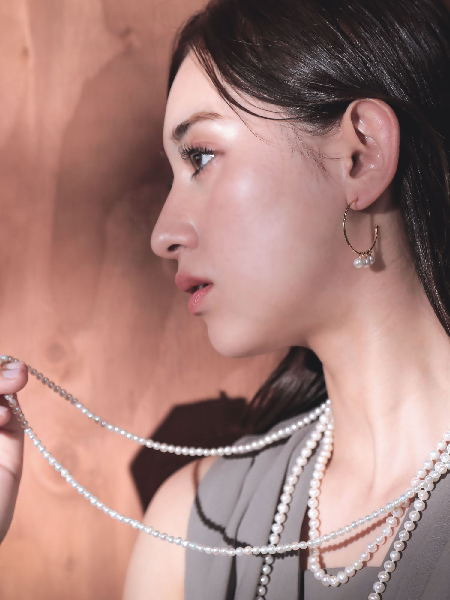 Carina新作メイン画像3