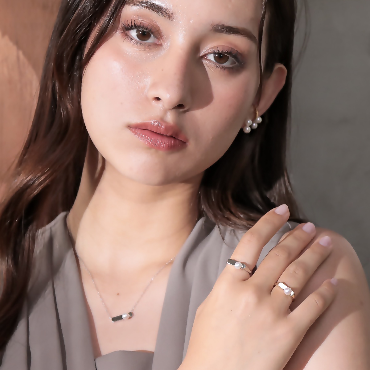 カリーナイメージ画像1