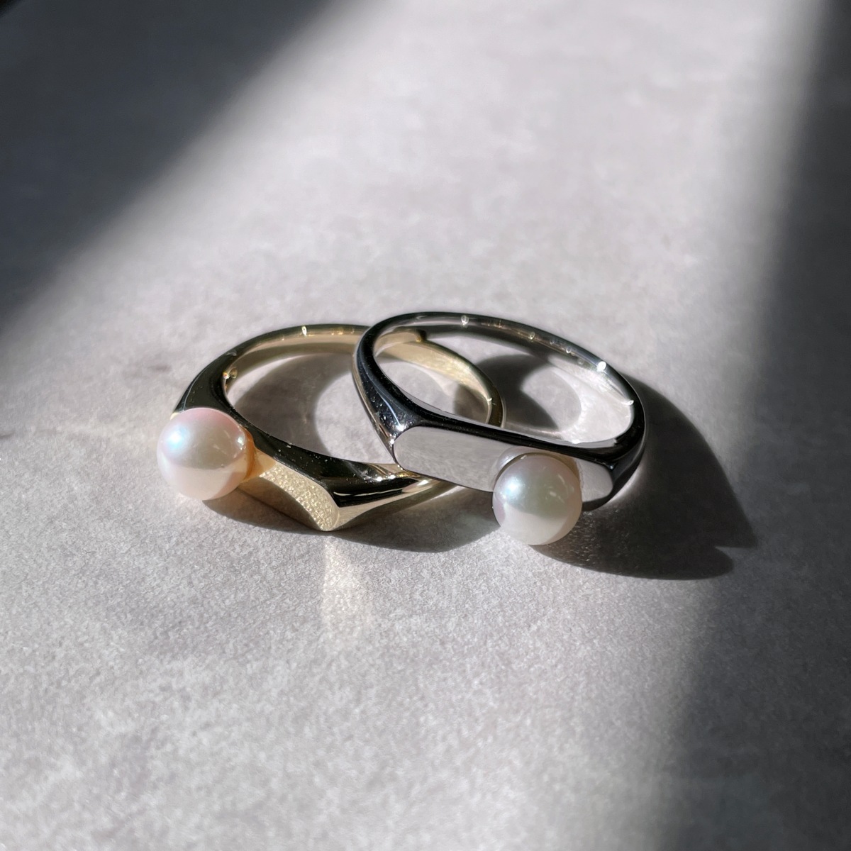 カリーナイメージ画像2