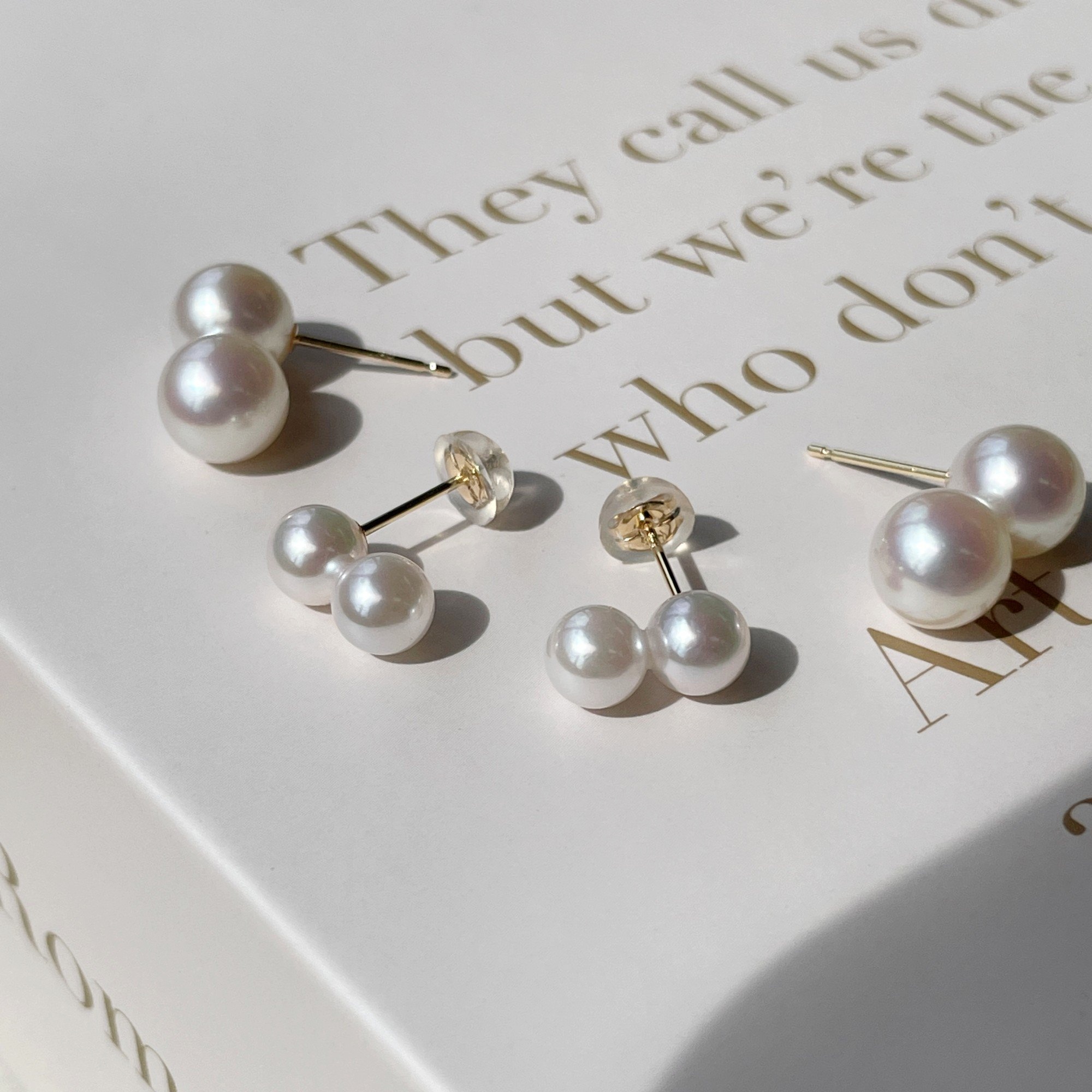 カリーナイメージ画像1