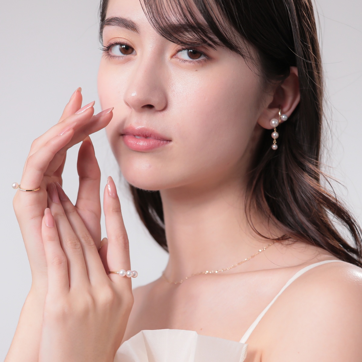 カリーナイメージ画像2