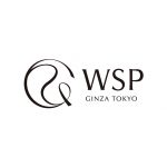 【WSP銀座本店】リニューアル改装に伴う営業変更についてのご案内（11/4～）