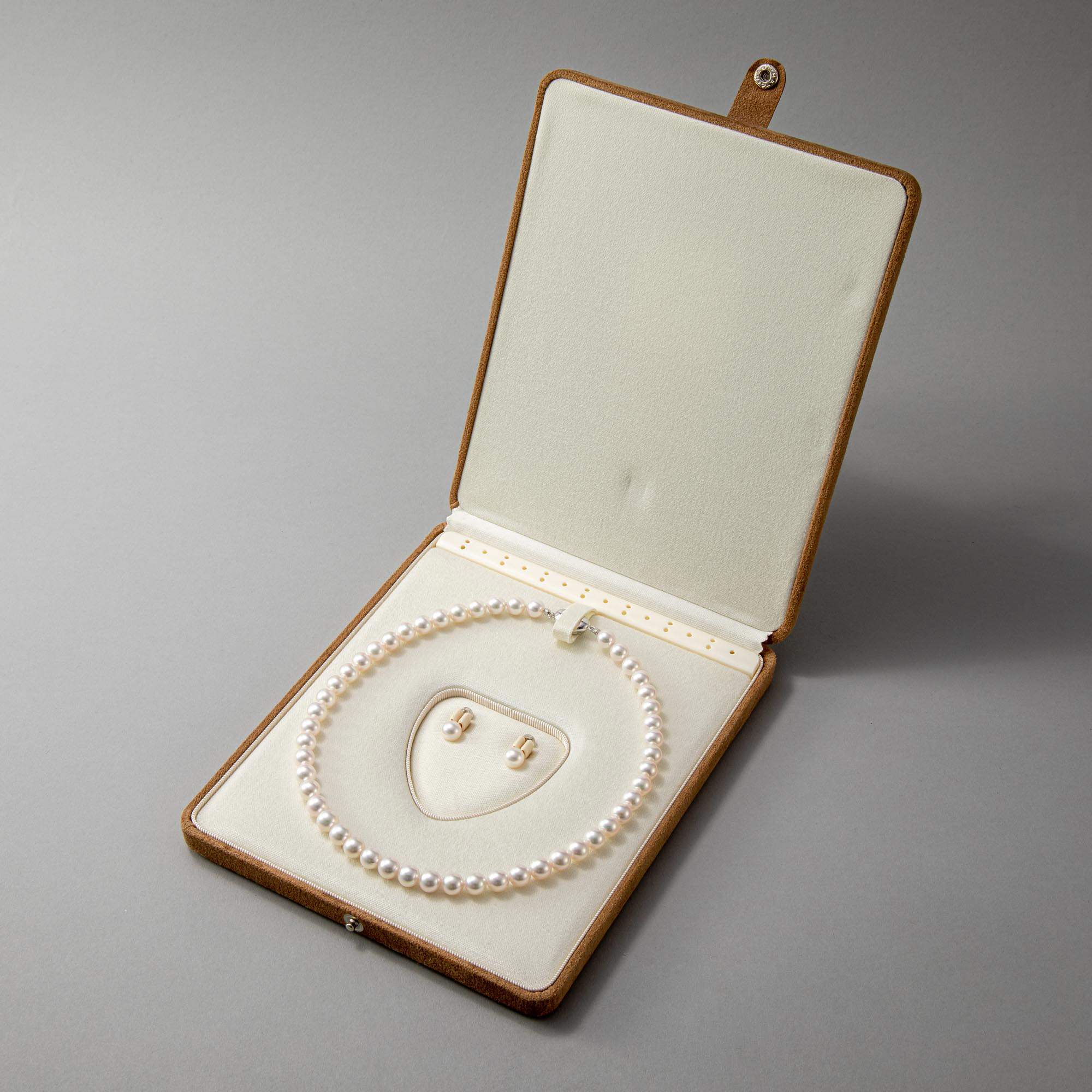 オータムフェアイメージ画像1