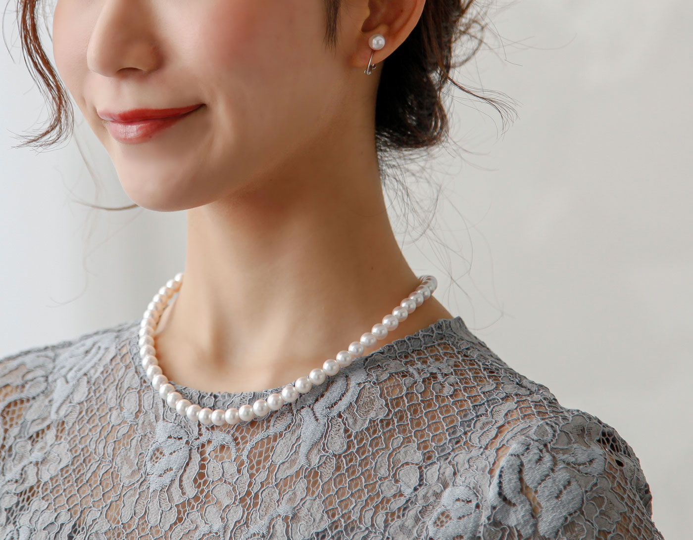 結婚式ゲストにおすすめイメージ画像