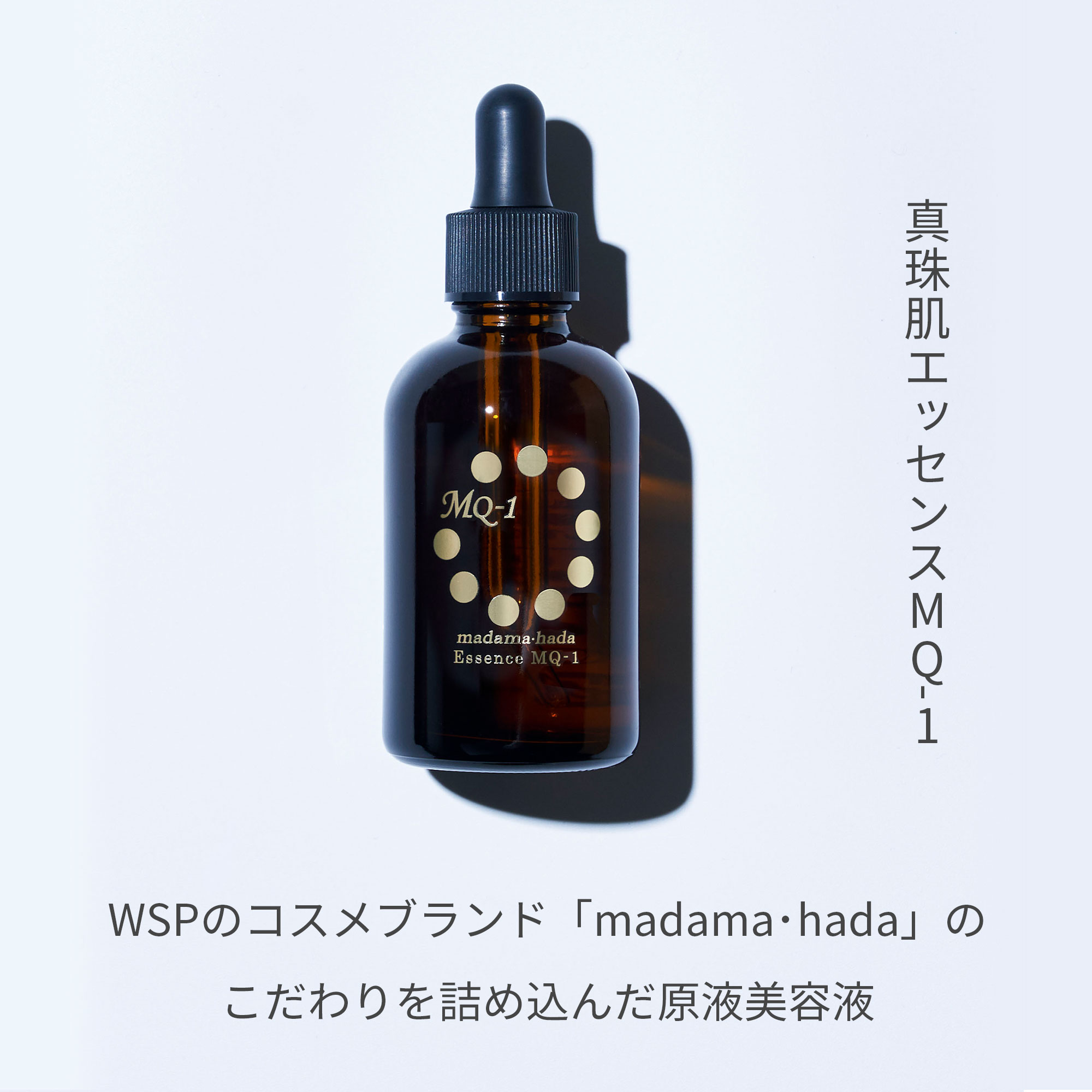 オータムフェアイメージ画像2