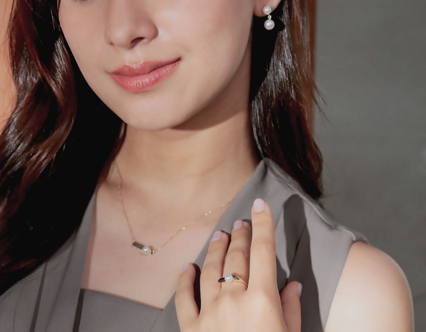 同窓会におすすめイメージ画像