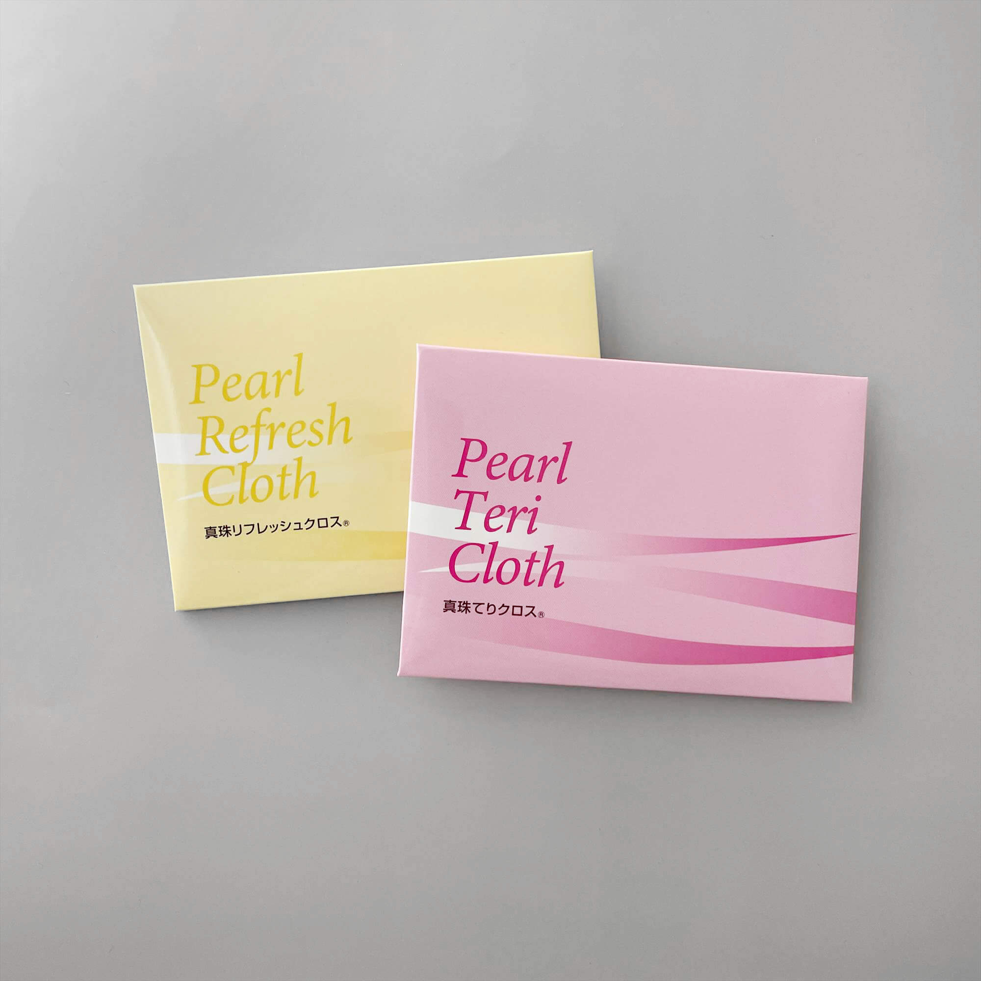 オータムフェアイメージ画像1