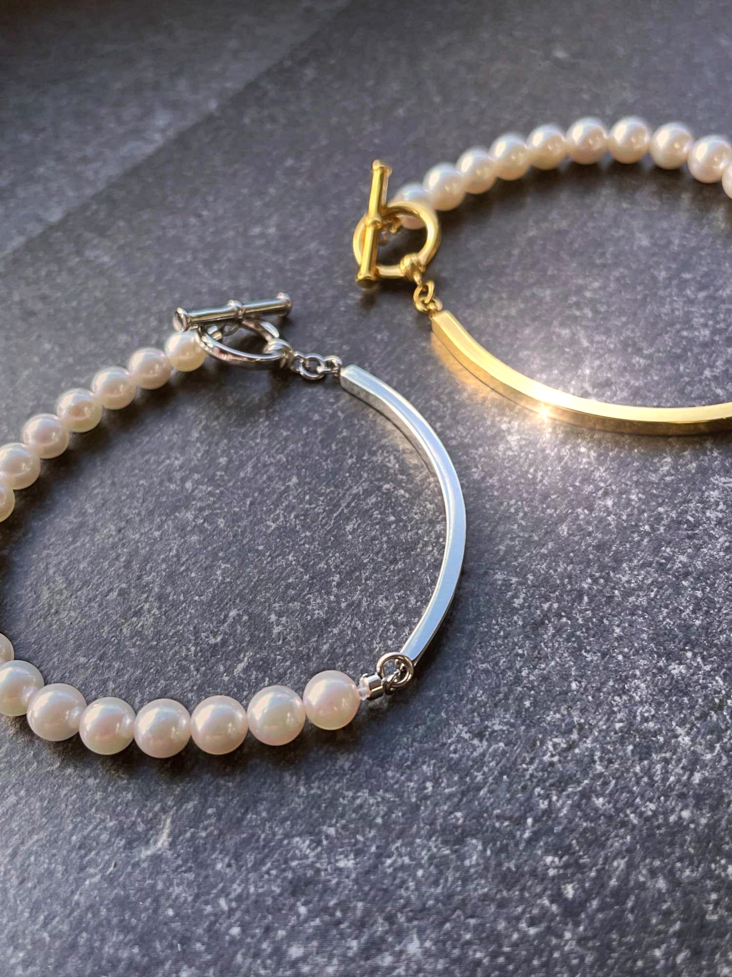 メンズパール画像1