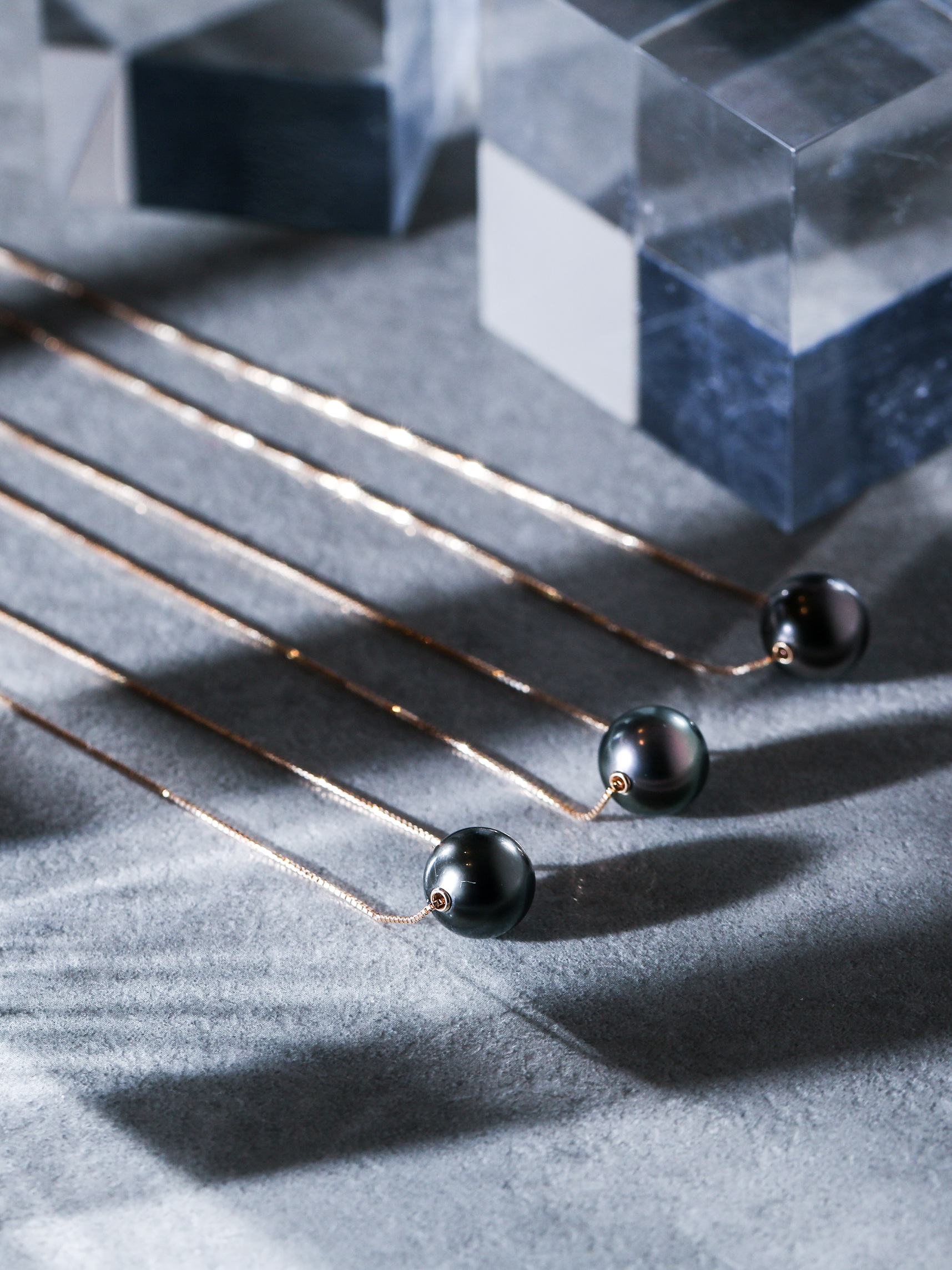 メンズパール画像2