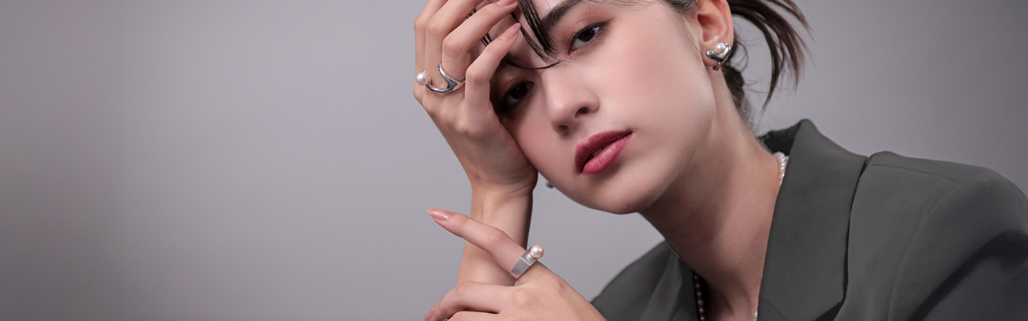 衣装レンタルイメージ