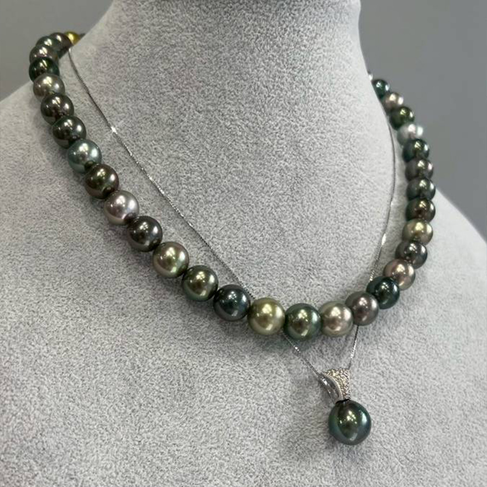 タヒチパールイメージ画像2