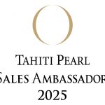 【WSP心斎橋店】タヒチパールアンバサダー2025 特別商品販売のお知らせ