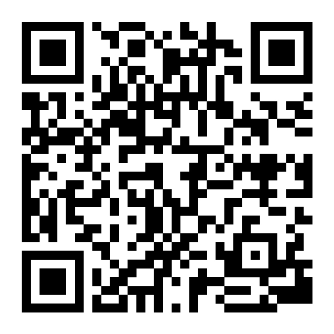 アプリダウンロードQR画像1