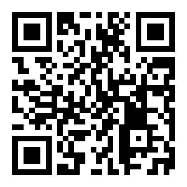 アプリダウンロードQR画像2