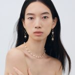 新ブランド「WSP」ローンチと銀座本店リニューアルオープンのお知らせ（12/5）