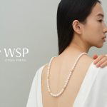 「WSP」ブランド総合サイト 12/5リニューアルオープン ― 記念フェア開催のお知らせ