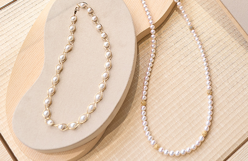 商品レイアウト画像2