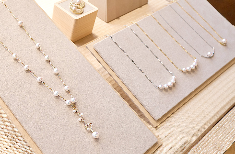 商品レイアウト画像1