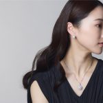 【WSP新宿店】南洋真珠の世界をより豊かに。ラインアップリニューアルのお知らせ