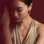 【WSP・Pearl for Life・MARLENA】阪急うめだ本店 POPUP開催（4/1～4/28)