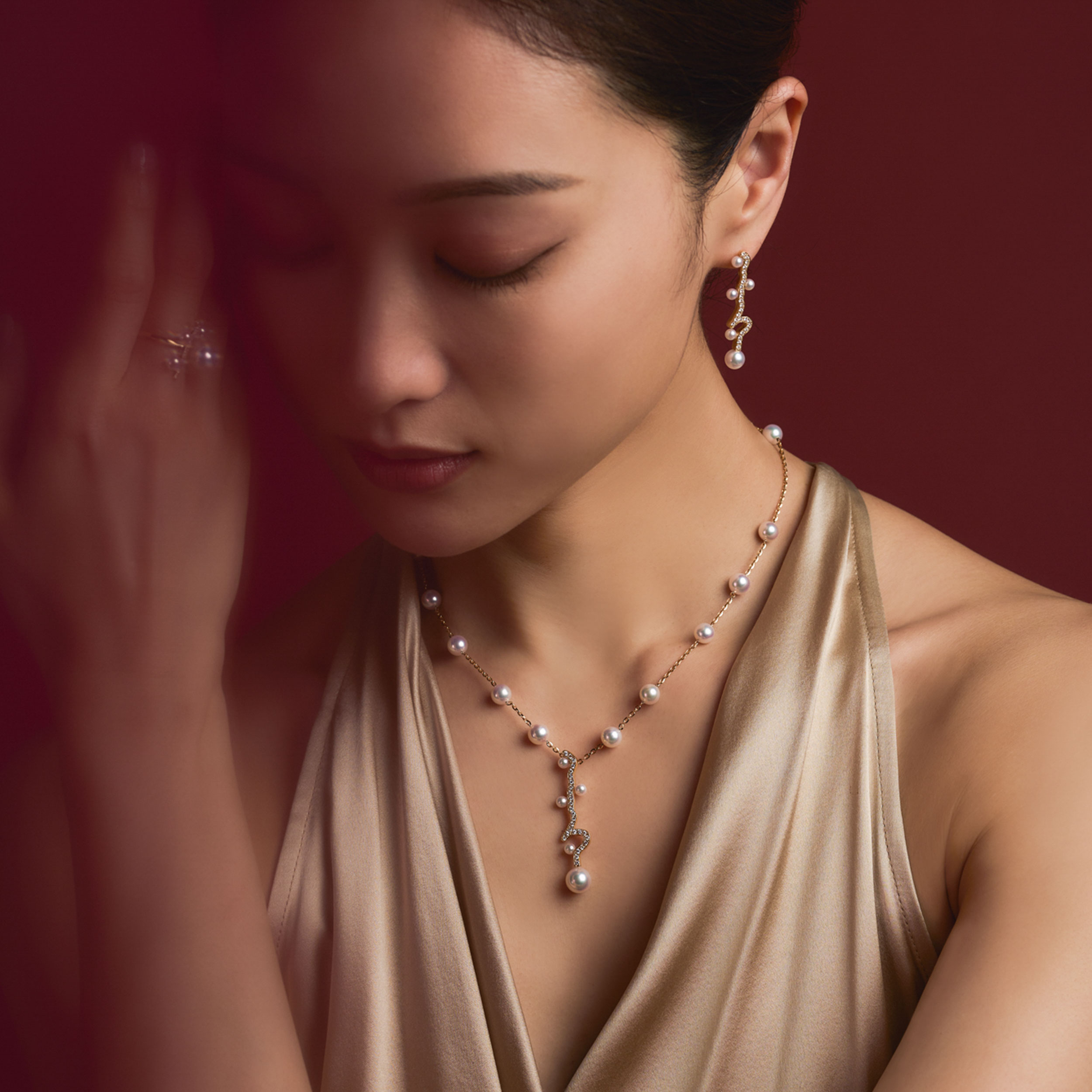 阪急梅田ポップアップ