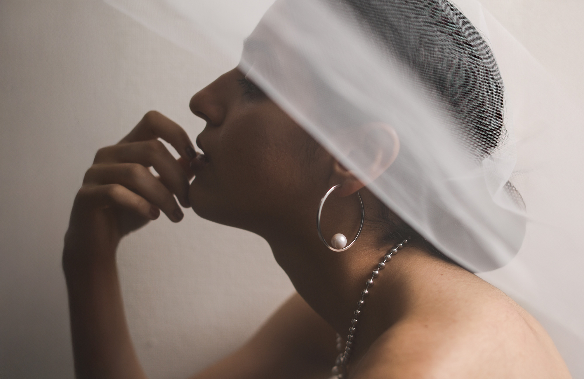 MARLENAブランド画像