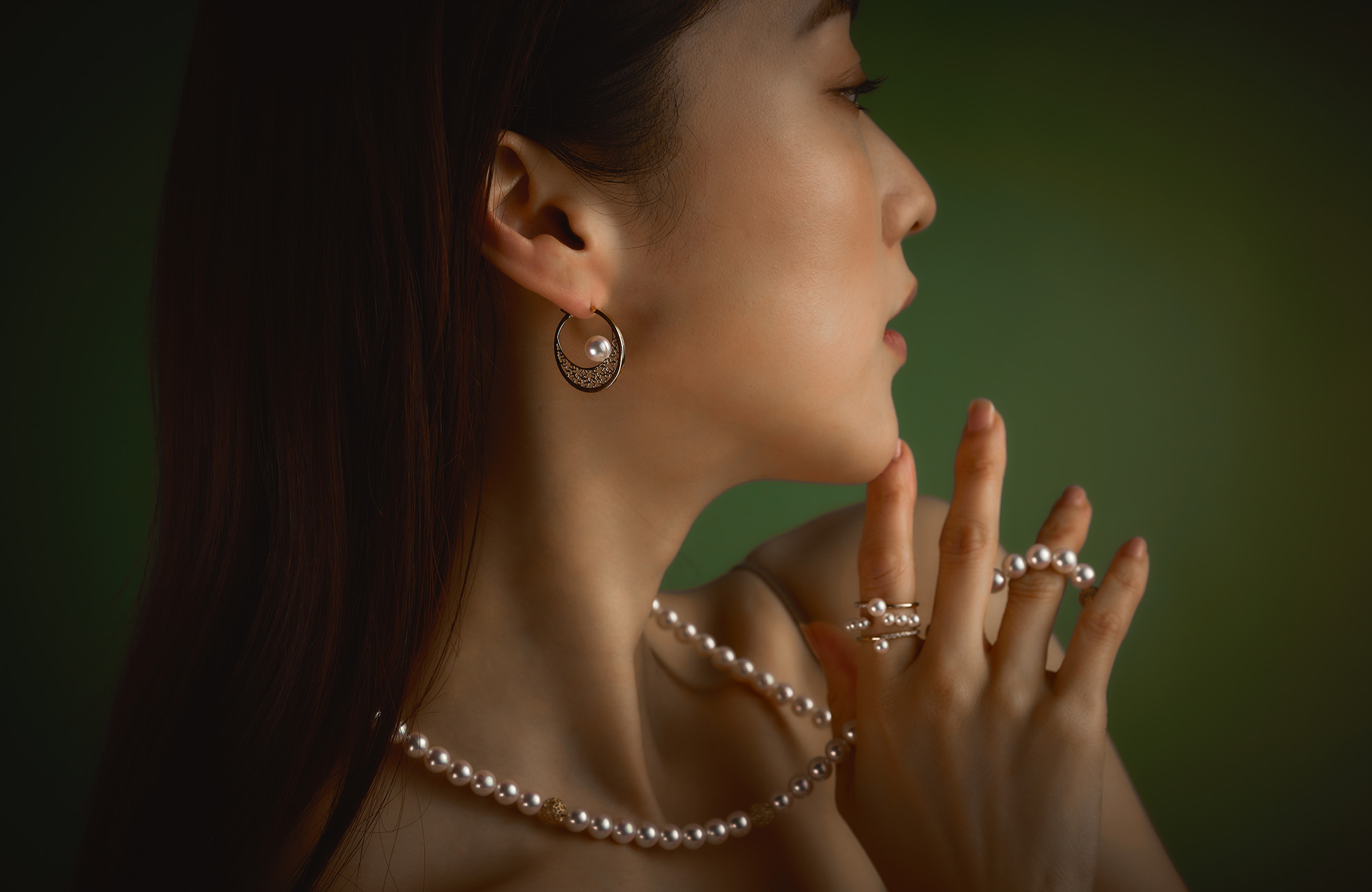 WSPブランド画像