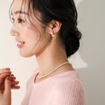 未来を照らす、普遍の輝き。新成人・新社会人のお祝いに『ファーストパール』を