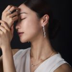 【WSP・MARLENA・Pearl for Life】阪急うめだ本店 POPUP開催（5/6～5/31)