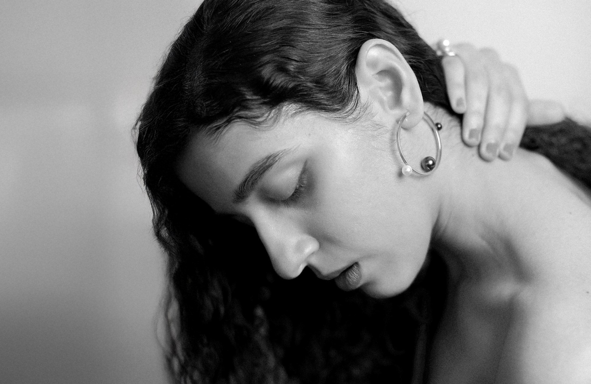 MARLENAブランド画像