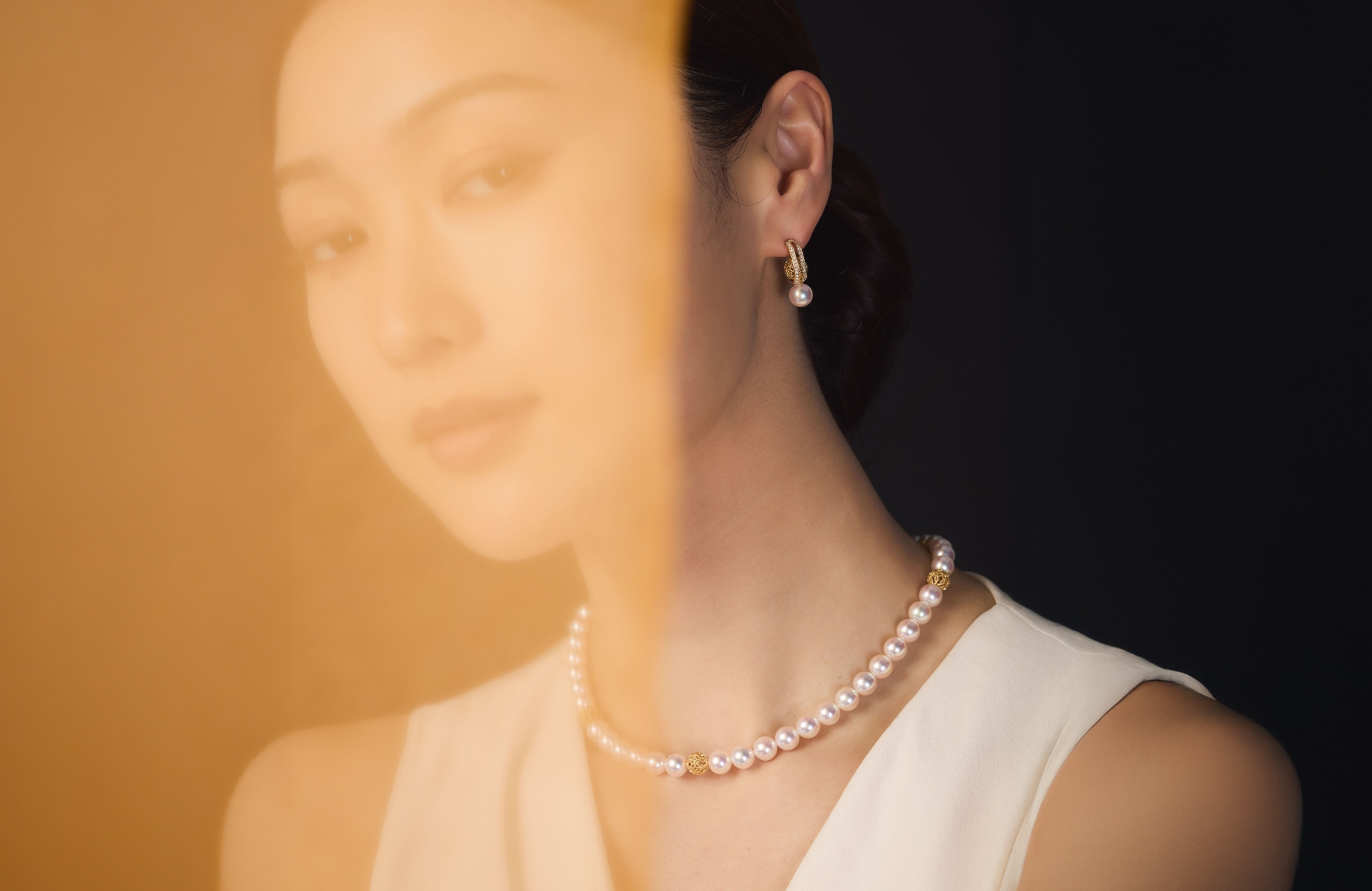 WSPブランド画像