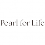 【Pearl for Life】一部商品の取り扱い終了のお知らせ（5/15実施）