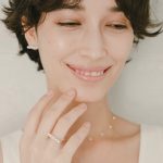 夏を彩る、人気ジュエリーセレクション《Summer Jewelry》